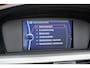 BMW 3-Serie Cabrio 320i Exclusive M Sport * Dealer onderhouden * + SPORTSTOELEN / BI-XENON / BBS / STANDKACHEL
