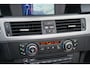 BMW 3-Serie Cabrio 320i Exclusive M Sport * Dealer onderhouden * + SPORTSTOELEN / BI-XENON / BBS / STANDKACHEL