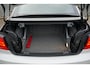 BMW 3-Serie Cabrio 320i Exclusive M Sport * Dealer onderhouden * + SPORTSTOELEN / BI-XENON / BBS / STANDKACHEL