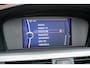 BMW 3-Serie Cabrio 320i Exclusive M Sport * Dealer onderhouden * + SPORTSTOELEN / BI-XENON / BBS / STANDKACHEL