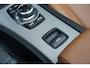 BMW 3-Serie Cabrio 320i Exclusive M Sport * Dealer onderhouden * + SPORTSTOELEN / BI-XENON / BBS / STANDKACHEL