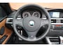 BMW 3-Serie Cabrio 320i Exclusive M Sport * Dealer onderhouden * + SPORTSTOELEN / BI-XENON / BBS / STANDKACHEL