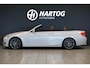 BMW 3-Serie Cabrio 320i Exclusive M Sport * Dealer onderhouden * + SPORTSTOELEN / BI-XENON / BBS / STANDKACHEL