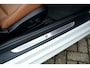 BMW 3-Serie Cabrio 320i Exclusive M Sport * Dealer onderhouden * + SPORTSTOELEN / BI-XENON / BBS / STANDKACHEL