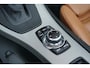 BMW 3-Serie Cabrio 320i Exclusive M Sport * Dealer onderhouden * + SPORTSTOELEN / BI-XENON / BBS / STANDKACHEL