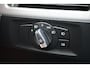 BMW 3-Serie Cabrio 320i Exclusive M Sport * Dealer onderhouden * + SPORTSTOELEN / BI-XENON / BBS / STANDKACHEL