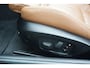 BMW 3-Serie Cabrio 320i Exclusive M Sport * Dealer onderhouden * + SPORTSTOELEN / BI-XENON / BBS / STANDKACHEL
