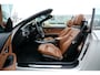 BMW 3-Serie Cabrio 320i Exclusive M Sport * Dealer onderhouden * + SPORTSTOELEN / BI-XENON / BBS / STANDKACHEL