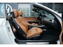 BMW 3-Serie Cabrio 320i Exclusive M Sport * Dealer onderhouden * + SPORTSTOELEN / BI-XENON / BBS / STANDKACHEL