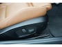 BMW 3-Serie Cabrio 320i Exclusive M Sport * Dealer onderhouden * + SPORTSTOELEN / BI-XENON / BBS / STANDKACHEL