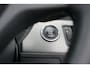 BMW 3-Serie Cabrio 320i Exclusive M Sport * Dealer onderhouden * + SPORTSTOELEN / BI-XENON / BBS / STANDKACHEL