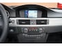 BMW 3-Serie Cabrio 320i Exclusive M Sport * Dealer onderhouden * + SPORTSTOELEN / BI-XENON / BBS / STANDKACHEL