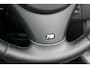 BMW 3-Serie Cabrio 320i Exclusive M Sport * Dealer onderhouden * + SPORTSTOELEN / BI-XENON / BBS / STANDKACHEL