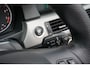 BMW 3-Serie Cabrio 320i Exclusive M Sport * Dealer onderhouden * + SPORTSTOELEN / BI-XENON / BBS / STANDKACHEL