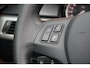 BMW 3-Serie Cabrio 320i Exclusive M Sport * Dealer onderhouden * + SPORTSTOELEN / BI-XENON / BBS / STANDKACHEL