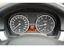 BMW 3-Serie Cabrio 320i Exclusive M Sport * Dealer onderhouden * + SPORTSTOELEN / BI-XENON / BBS / STANDKACHEL