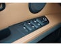 BMW 3-Serie Cabrio 320i Exclusive M Sport * Dealer onderhouden * + SPORTSTOELEN / BI-XENON / BBS / STANDKACHEL