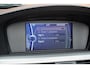 BMW 3-Serie Cabrio 320i Exclusive M Sport * Dealer onderhouden * + SPORTSTOELEN / BI-XENON / BBS / STANDKACHEL