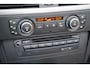 BMW 3-Serie Cabrio 320i Exclusive M Sport * Dealer onderhouden * + SPORTSTOELEN / BI-XENON / BBS / STANDKACHEL
