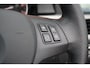 BMW 3-Serie Cabrio 320i Exclusive M Sport * Dealer onderhouden * + SPORTSTOELEN / BI-XENON / BBS / STANDKACHEL