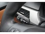 BMW 3-Serie Cabrio 320i Exclusive M Sport * Dealer onderhouden * + SPORTSTOELEN / BI-XENON / BBS / STANDKACHEL