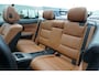 BMW 3-Serie Cabrio 320i Exclusive M Sport * Dealer onderhouden * + SPORTSTOELEN / BI-XENON / BBS / STANDKACHEL