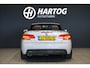 BMW 3-Serie Cabrio 320i Exclusive M Sport * Dealer onderhouden * + SPORTSTOELEN / BI-XENON / BBS / STANDKACHEL