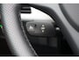 BMW 3-Serie Cabrio 320i Exclusive M Sport * Dealer onderhouden * + SPORTSTOELEN / BI-XENON / BBS / STANDKACHEL