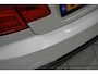 BMW 3-Serie Cabrio 320i Exclusive M Sport * Dealer onderhouden * + SPORTSTOELEN / BI-XENON / BBS / STANDKACHEL