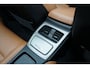 BMW 3-Serie Cabrio 320i Exclusive M Sport * Dealer onderhouden * + SPORTSTOELEN / BI-XENON / BBS / STANDKACHEL