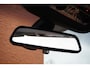 BMW 3-Serie Cabrio 320i Exclusive M Sport * Dealer onderhouden * + SPORTSTOELEN / BI-XENON / BBS / STANDKACHEL