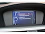 BMW 3-Serie Cabrio 320i Exclusive M Sport * Dealer onderhouden * + SPORTSTOELEN / BI-XENON / BBS / STANDKACHEL