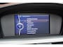 BMW 3-Serie Cabrio 320i Exclusive M Sport * Dealer onderhouden * + SPORTSTOELEN / BI-XENON / BBS / STANDKACHEL