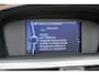 BMW 3-Serie Cabrio 320i Exclusive M Sport * Dealer onderhouden * + SPORTSTOELEN / BI-XENON / BBS / STANDKACHEL