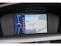 BMW 3-Serie Cabrio 320i Exclusive M Sport * Dealer onderhouden * + SPORTSTOELEN / BI-XENON / BBS / STANDKACHEL