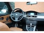 BMW 3-Serie Cabrio 320i Exclusive M Sport * Dealer onderhouden * + SPORTSTOELEN / BI-XENON / BBS / STANDKACHEL