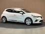 Renault Clio 1.0 TCe 90PK Zen | LED | Carplay | Stoelverw. | Incl. garantie