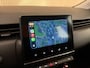 Renault Clio 1.0 TCe 90PK Zen | LED | Carplay | Stoelverw. | Incl. garantie
