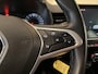 Renault Clio 1.0 TCe 90PK Zen | LED | Carplay | Stoelverw. | Incl. garantie