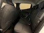 Renault Clio 1.0 TCe 90PK Zen | LED | Carplay | Stoelverw. | Incl. garantie