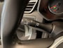 Renault Clio 1.0 TCe 90PK Zen | LED | Carplay | Stoelverw. | Incl. garantie