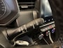 Renault Clio 1.0 TCe 90PK Zen | LED | Carplay | Stoelverw. | Incl. garantie