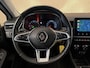 Renault Clio 1.0 TCe 90PK Zen | LED | Carplay | Stoelverw. | Incl. garantie