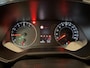 Renault Clio 1.0 TCe 90PK Zen | LED | Carplay | Stoelverw. | Incl. garantie