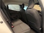 Renault Clio 1.0 TCe 90PK Zen | LED | Carplay | Stoelverw. | Incl. garantie