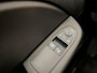 Renault Clio 1.0 TCe 90PK Zen | LED | Carplay | Stoelverw. | Incl. garantie