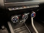 Renault Clio 1.0 TCe 90PK Zen | LED | Carplay | Stoelverw. | Incl. garantie