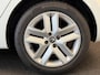 Renault Clio 1.0 TCe 90PK Zen | LED | Carplay | Stoelverw. | Incl. garantie