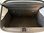 Renault Clio 1.0 TCe 90PK Zen | LED | Carplay | Stoelverw. | Incl. garantie