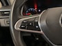 Renault Clio 1.0 TCe 90PK Zen | LED | Carplay | Stoelverw. | Incl. garantie